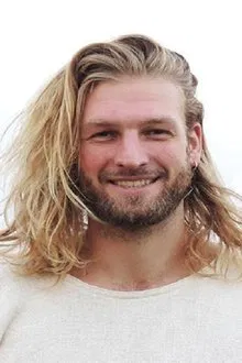 Florian Nelemans profile picture