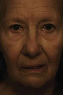 June Peterson profile picture