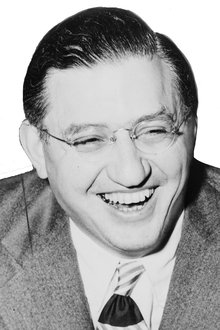 David O. Selznick profile picture