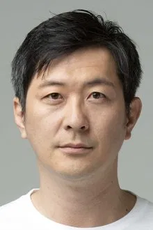 Arata Yamanaka profile picture