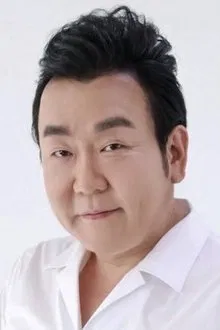 Mr. Pang profile picture