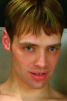Kevin profile picture
