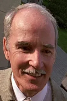Don Taylor profile picture