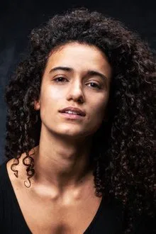 Carolina Passos Sousa profile picture