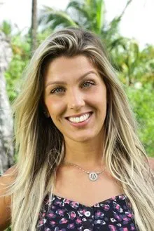 Ana Bárbara Lima profile picture