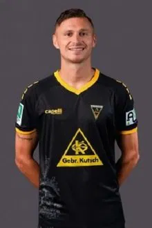 Franko Uzelac profile picture