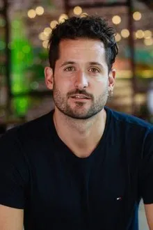 Francisco Ruiz Barlett profile picture