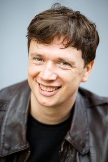 Denis Lyons profile picture