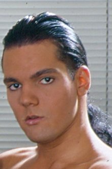 Angel Cruz profile picture