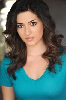 Jenna Rougeau profile picture