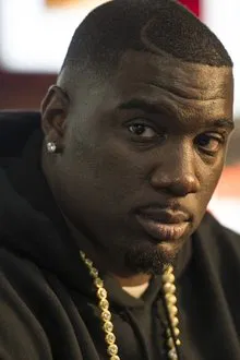Donovan W. Carter profile picture