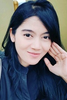 Lisda Oxalis profile picture