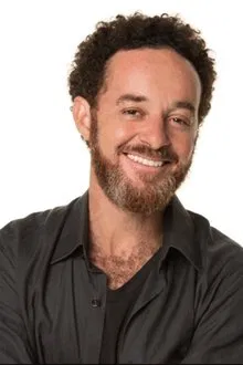 Glicério Rosário profile picture