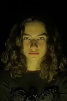 Simona Ion profile picture