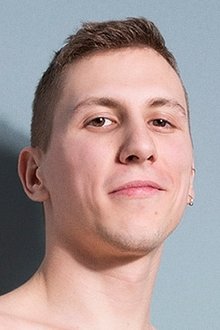 Foto de perfil de Korar Darver
