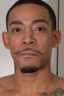 Kannon profile picture