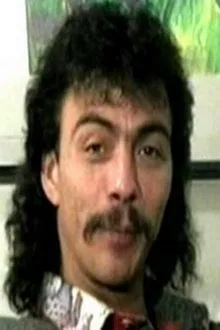 Ralf Dorman profile picture
