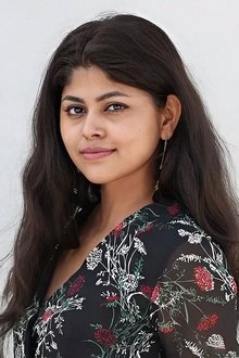 Keerthika Saminathan profile picture