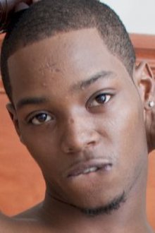 Dante Black profile picture