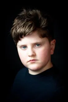 Jack Art Gray profile picture