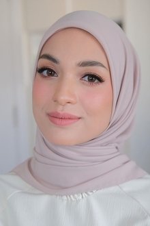 Amyra Rosli profile picture