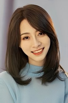 丁榆 profile picture