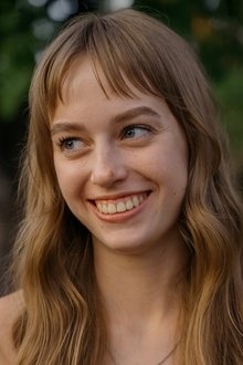 Caroline Kruberg profile picture