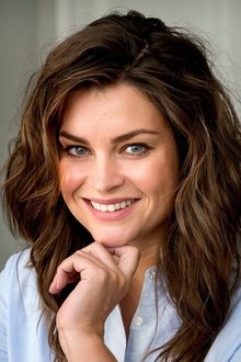 Miljuschka Witzenhausen profile picture