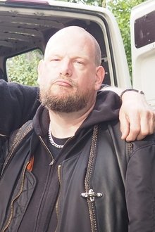 Marc Gore profile picture