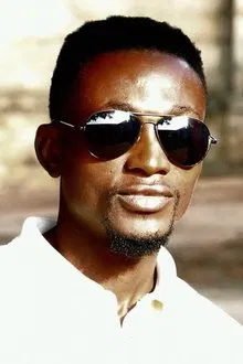 Elisha Okeyere profile picture