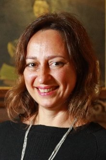 Laís Bodanzky profile picture