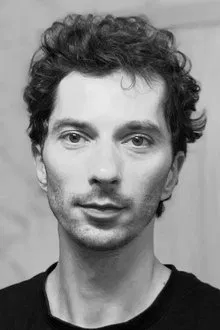 Volodymyr Usyk profile picture