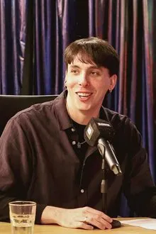 Joaquin Frere profile picture