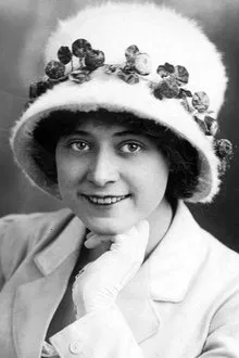 Belle Adair profile picture