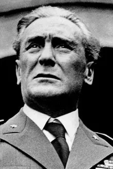 Rodolfo Graziani profile picture