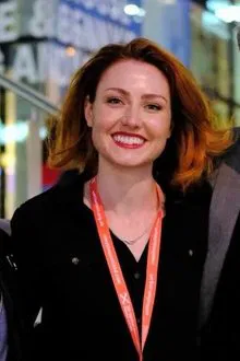 Charlette Kilby profile picture