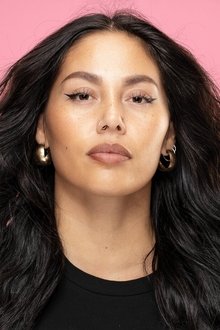 Jennifer Pacaanas profile picture