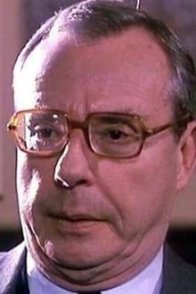Serge Berry profile picture