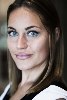 Sara Szigethy profile picture