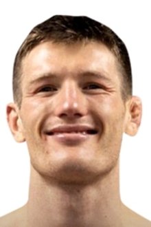 Ieuan Davies profile picture