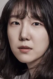 Choi Ji-yeon profile picture