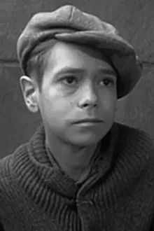 Donn Gift profile picture