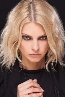 Tatiana Larina profile picture