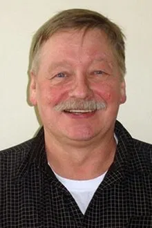 Jan Kulczycki profile picture