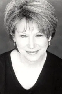 Mary Kay Place profile picture