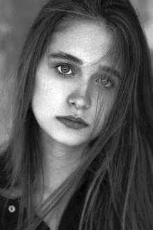 Ilaria Brusadelli profile picture