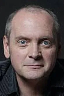 Martin Defives profile picture