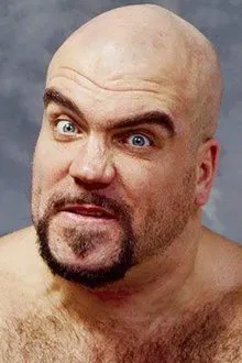 Ron Reis profile picture