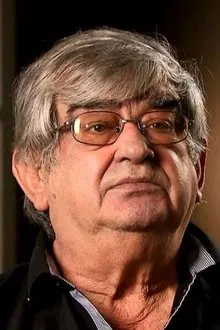 Jerzy Derfel profile picture