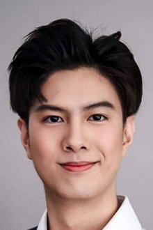 Get Sorawut Arunwattananunt profile picture